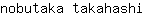 n***i