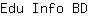 E***D