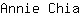 A***a