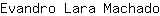 E***o