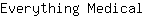 E***l