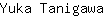 Y***a