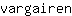 v***n