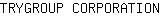 T***N