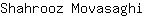 S***i