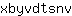 x***v