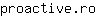 p***o