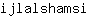i***i