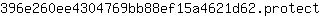3***t