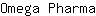 O***a
