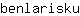 b***u