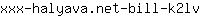 x***v
