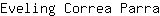 E***a