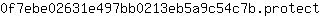 0***t