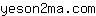 y***m