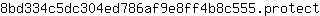 8***t