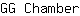 G***r