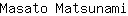 M***i