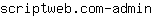 s***n