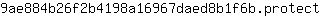 9***t