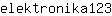 e***3