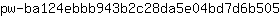 p***5