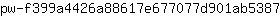 p***7