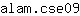 a***9