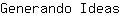 G***s