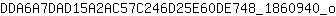 D***o