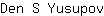D***v
