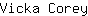 V***y