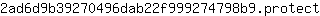 2***t
