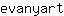 e***t