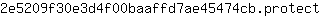 2***t