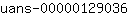 u***6