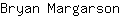 B***n