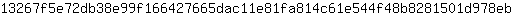 1***b