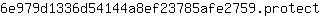 6***t