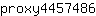 p***6