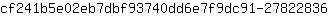c***6