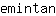 e***n