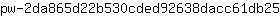 p***5