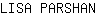 L***N