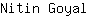 N***l