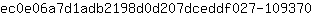 e***0