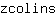 z***s