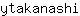 y***i