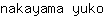n***o