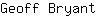 G***t